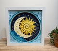 Celestial Harmony