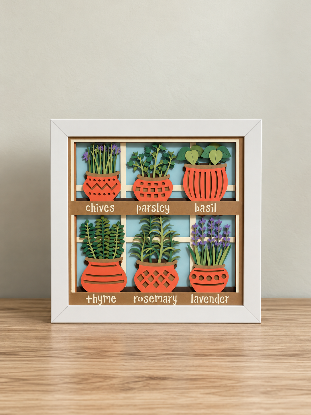 February 25th Layered Art Workshop | Studio 67