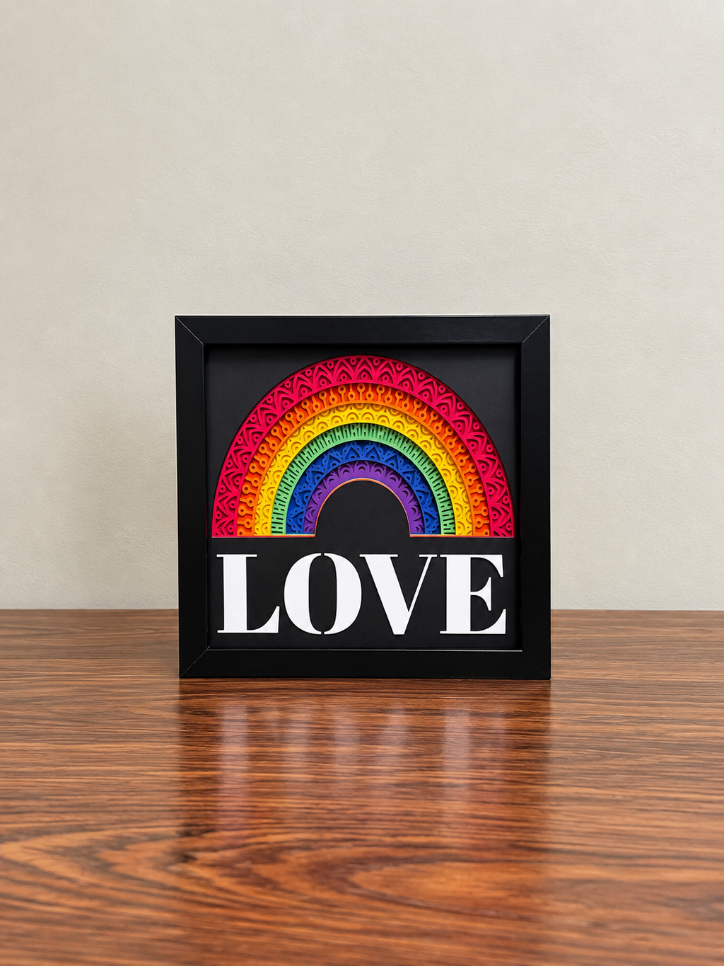 Galentine's Jan 28th Layered Art Workshop | Studio 67