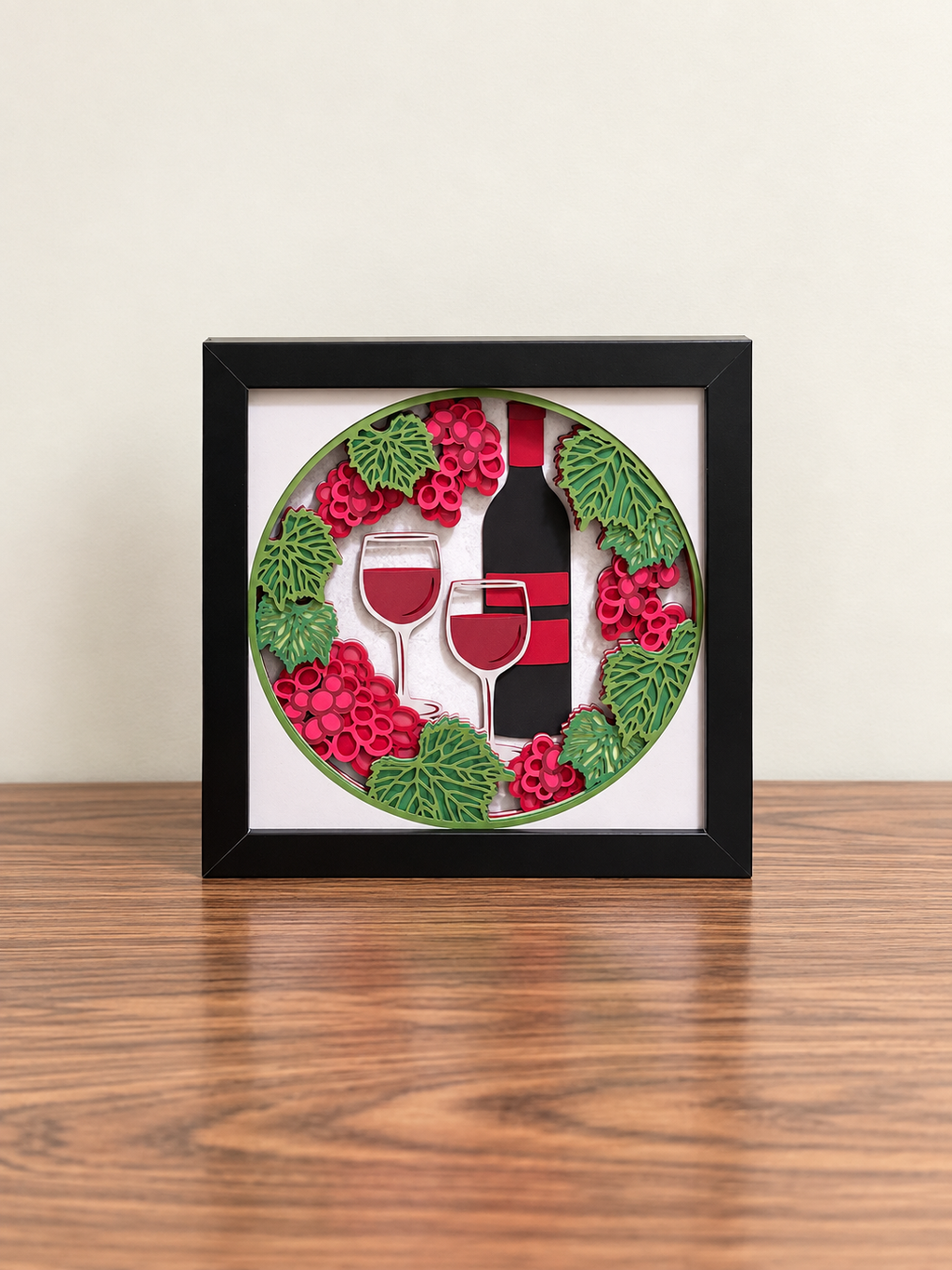 Galentine's Jan 28th Layered Art Workshop | Studio 67