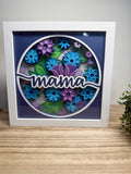 Blooming Mama