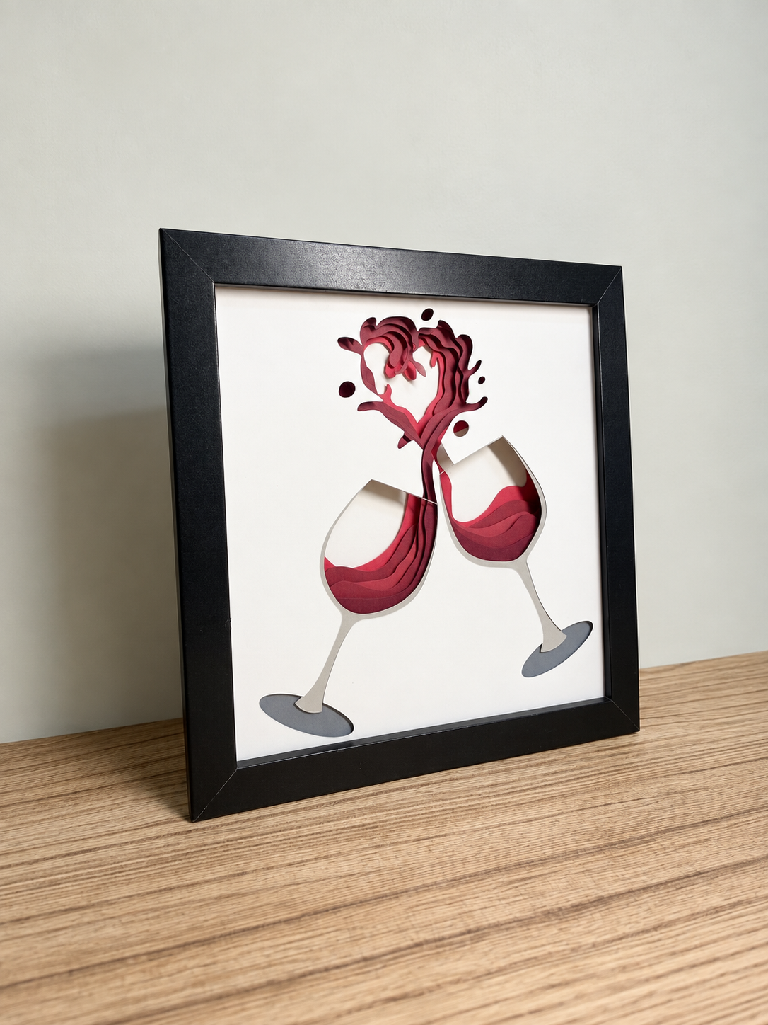 Wine & Love