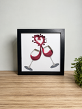 Wine & Love