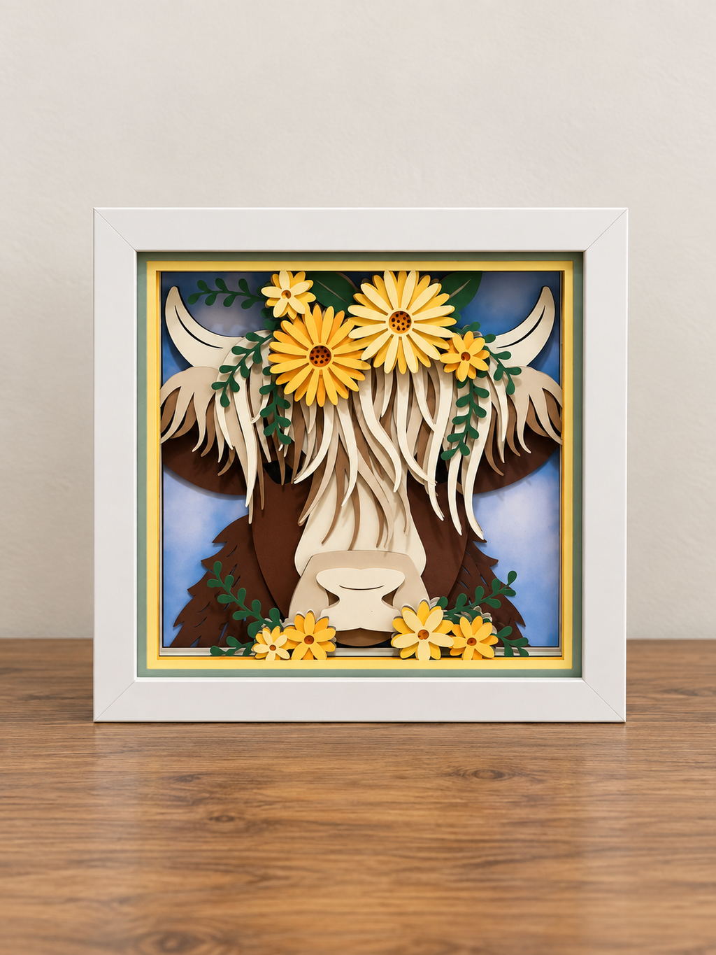 Galentine's Jan 28th Layered Art Workshop | Studio 67