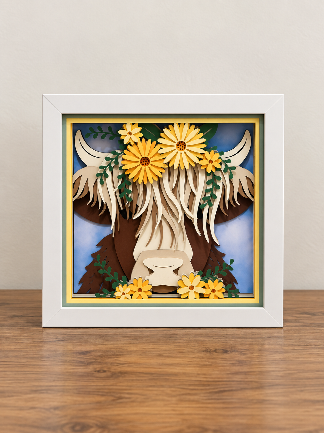 Galentine's Jan 28th Layered Art Workshop | Studio 67